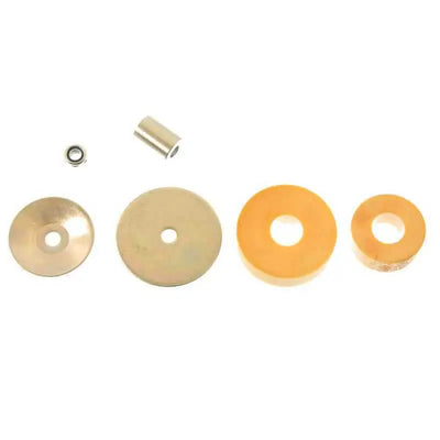Bilstein 24-185806