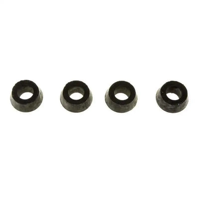 BILSTEIN 24-184977