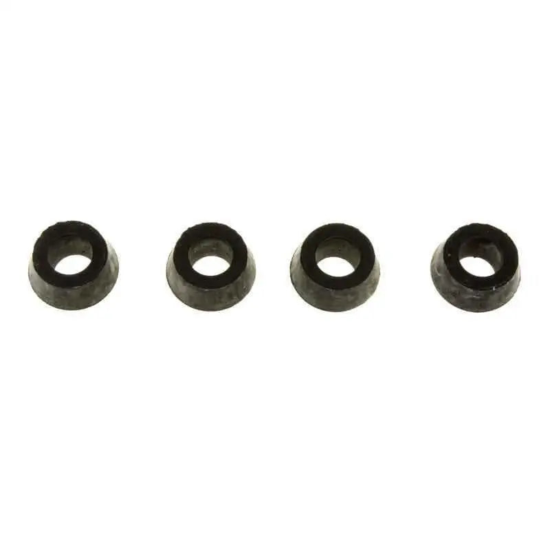 BILSTEIN 24-184977