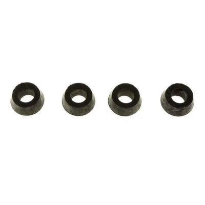 BILSTEIN 24-184977