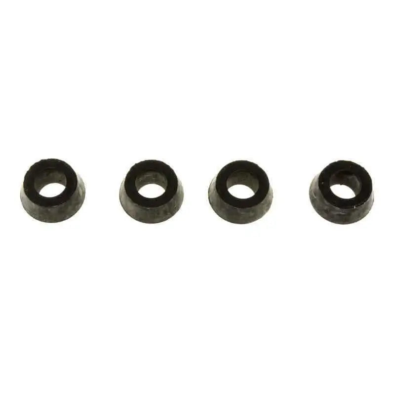 BILSTEIN 24-184977