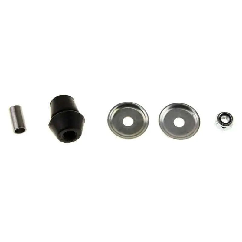 Bilstein 24-184809