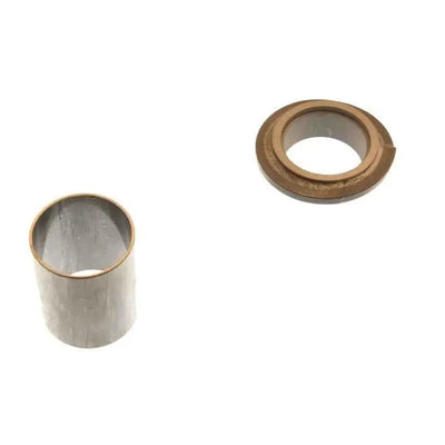 Bilstein 24-023368