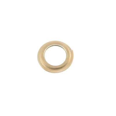 Bilstein 24-023375