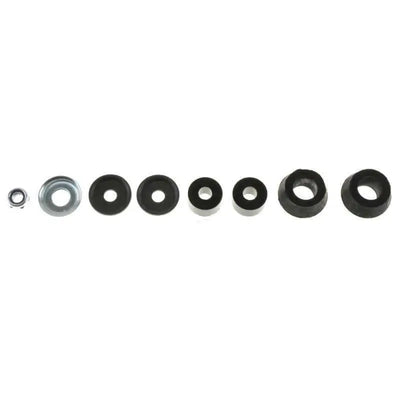 BILSTEIN 24-024518