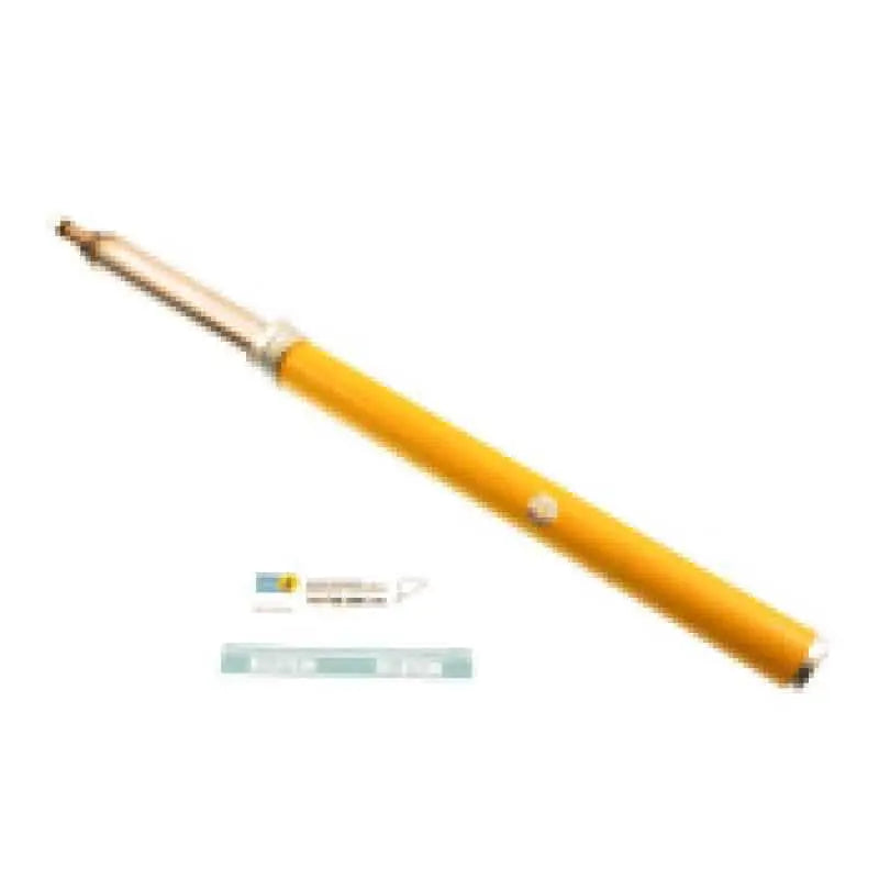 Bilstein 34-030615