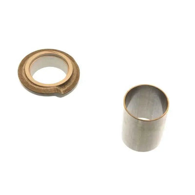 Bilstein 24-023405