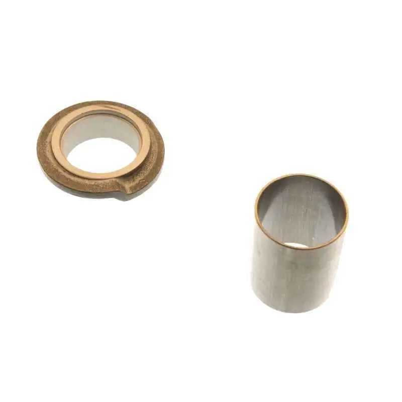 Bilstein 24-023405