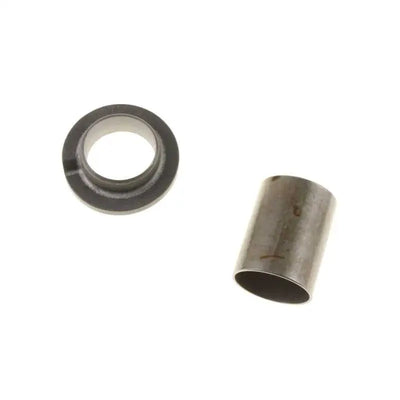 Bilstein B6 1997 Honda CR-V LX Front 46mm Monotube Shock Absorber 