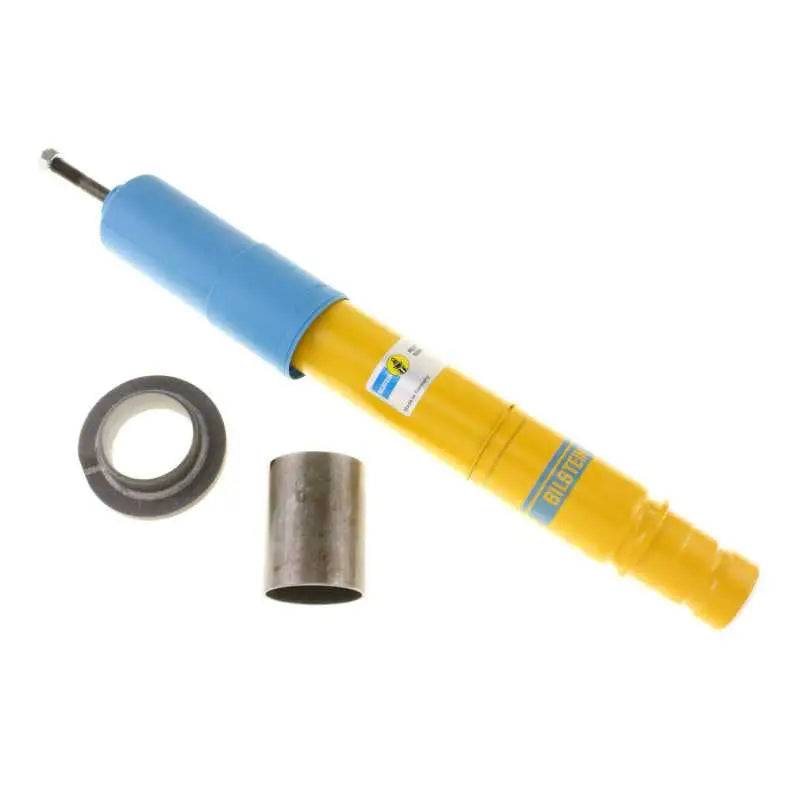 Bilstein B6 1997 Honda CR-V LX Front 46mm Monotube Shock Absorber 