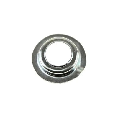 Bilstein 24-023399