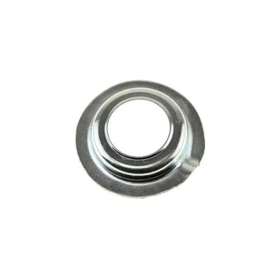 Bilstein 24-023399