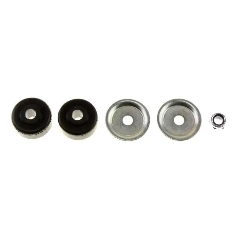 BILSTEIN 24-185219