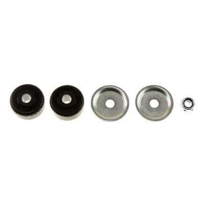 BILSTEIN 24-185219