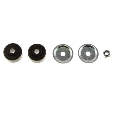Bilstein 24-024426
