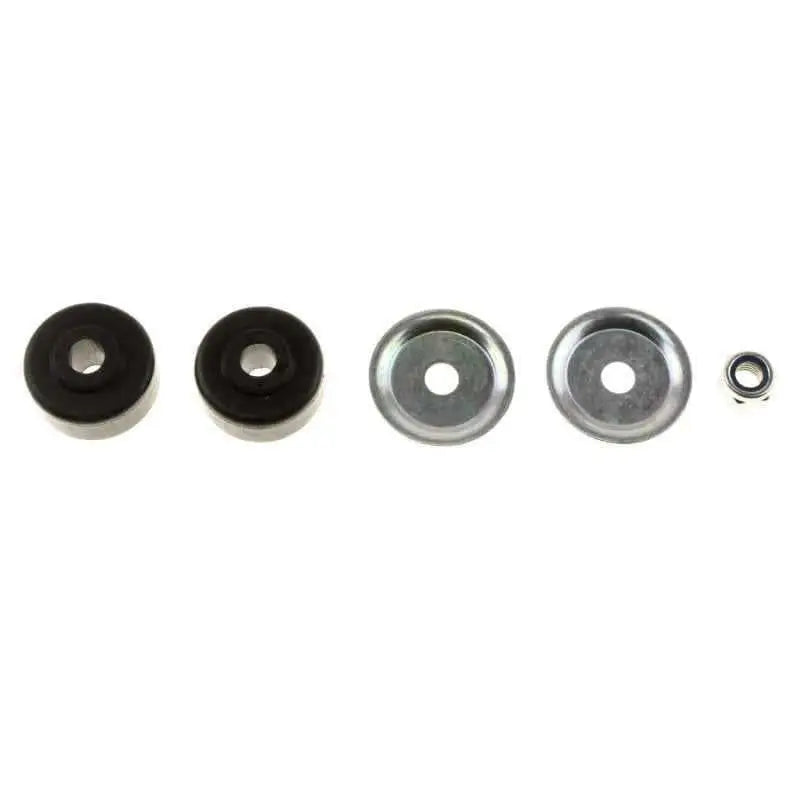 Bilstein 24-024426
