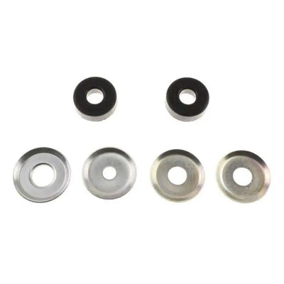 Bilstein 24-027403
