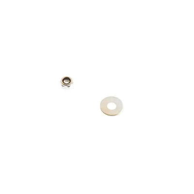Bilstein 24-027182