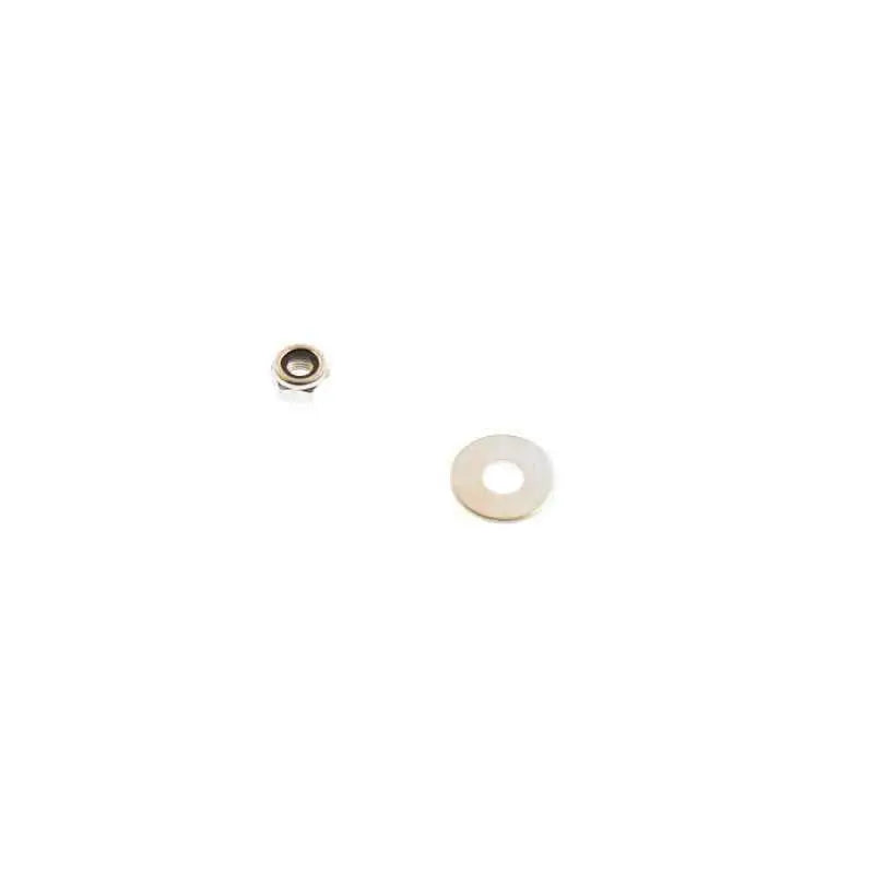 Bilstein 24-027182