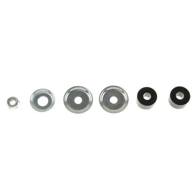 BILSTEIN 24-185394