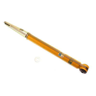 Bilstein Bilstein B6 2001 BMW M3 Base Rear 36mm Monotube Shock Absorber