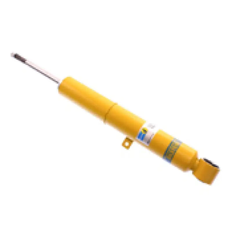 Yellow shock absorber for Lexus IS300 Base, fits Bilstein B6 2001 Lexus IS300