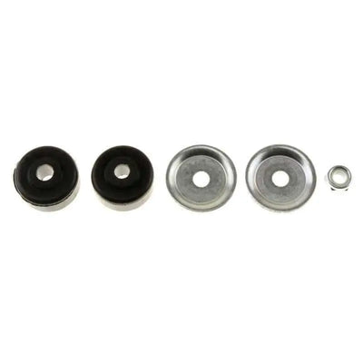 BILSTEIN 24-029025