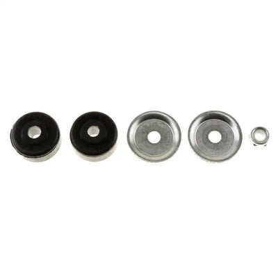 BILSTEIN 24-029025