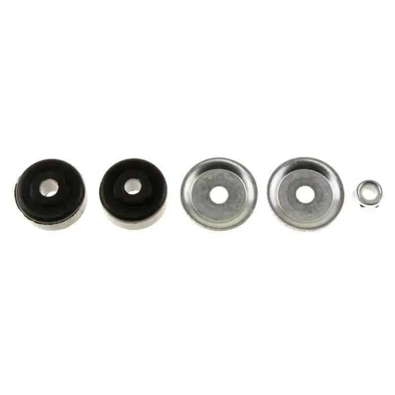 BILSTEIN 24-029025
