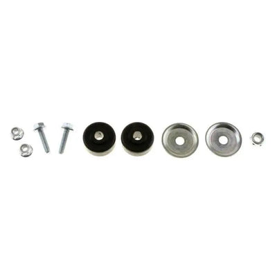 BILSTEIN 24-029636
