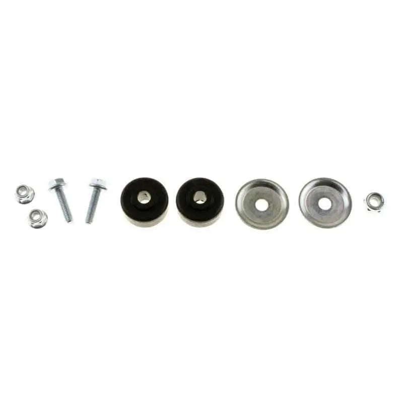 BILSTEIN 24-029636