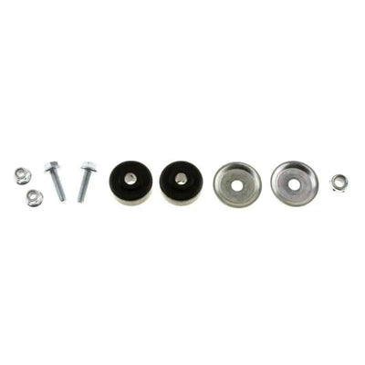 BILSTEIN 24-029636