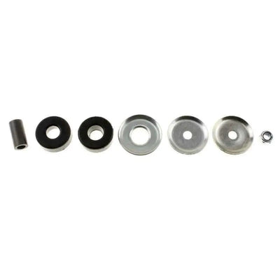 Bilstein 24-016353