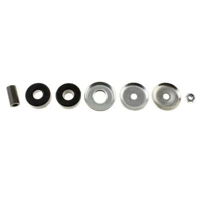 Bilstein 24-016353