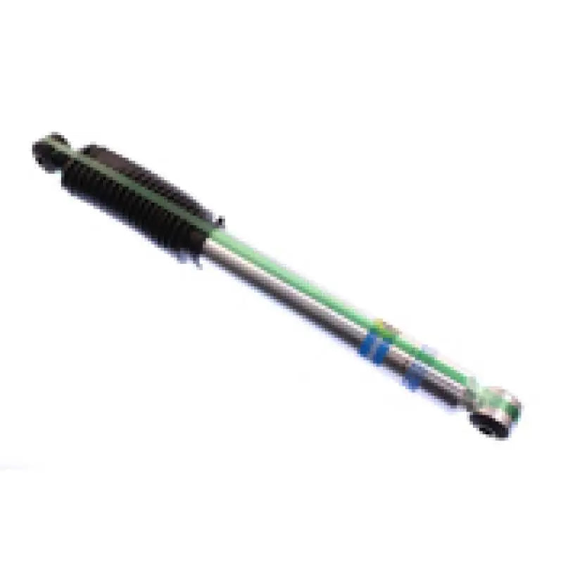 Bilstein B6 2003 Hummer H2 Base Rear 46mm Monotube Shock Absorber 