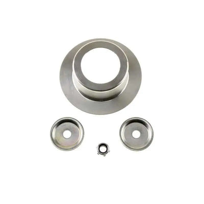 BILSTEIN 24-139168