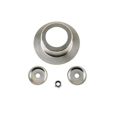 BILSTEIN 24-139168