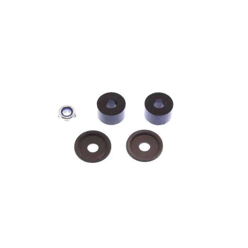 Bilstein 24-185004