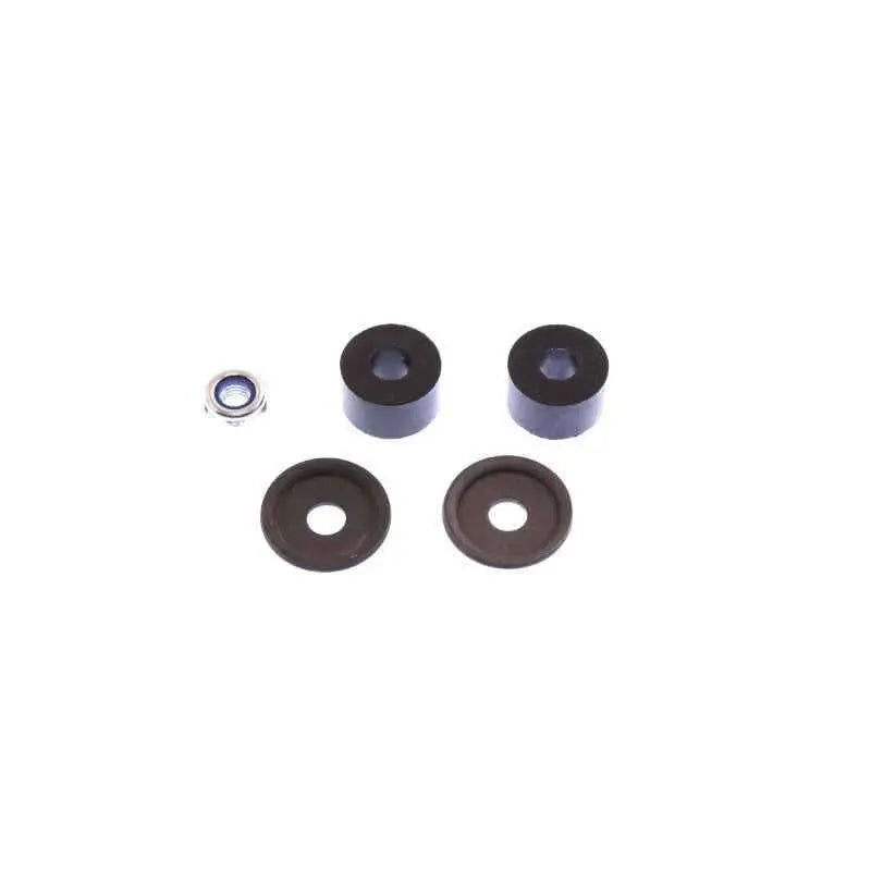 Bilstein 24-185004