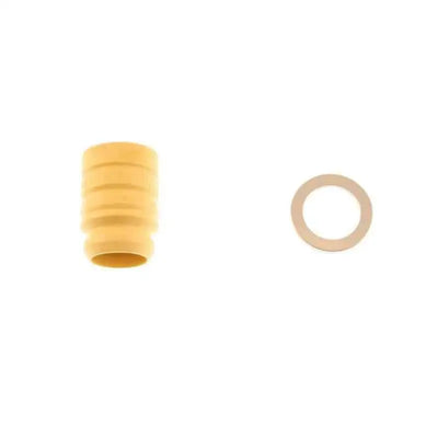 Bilstein 35-110552