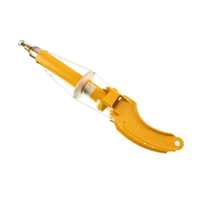Bilstein 35-110552