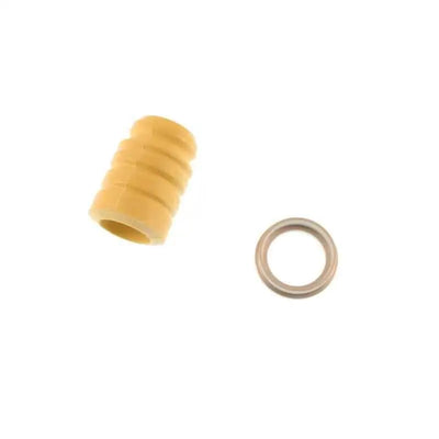 Bilstein 35-110569
