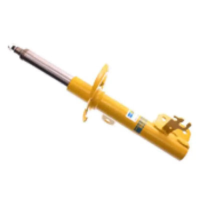 Bilstein 35-102502