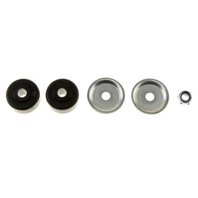 BILSTEIN 24-186162