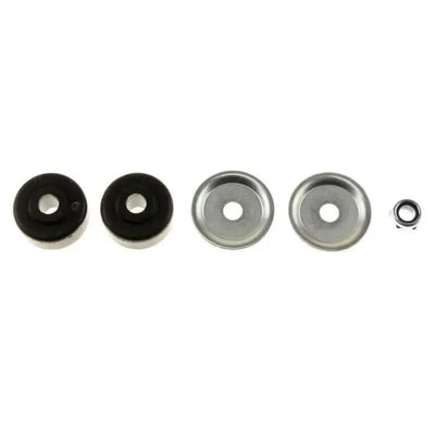 BILSTEIN 24-186162