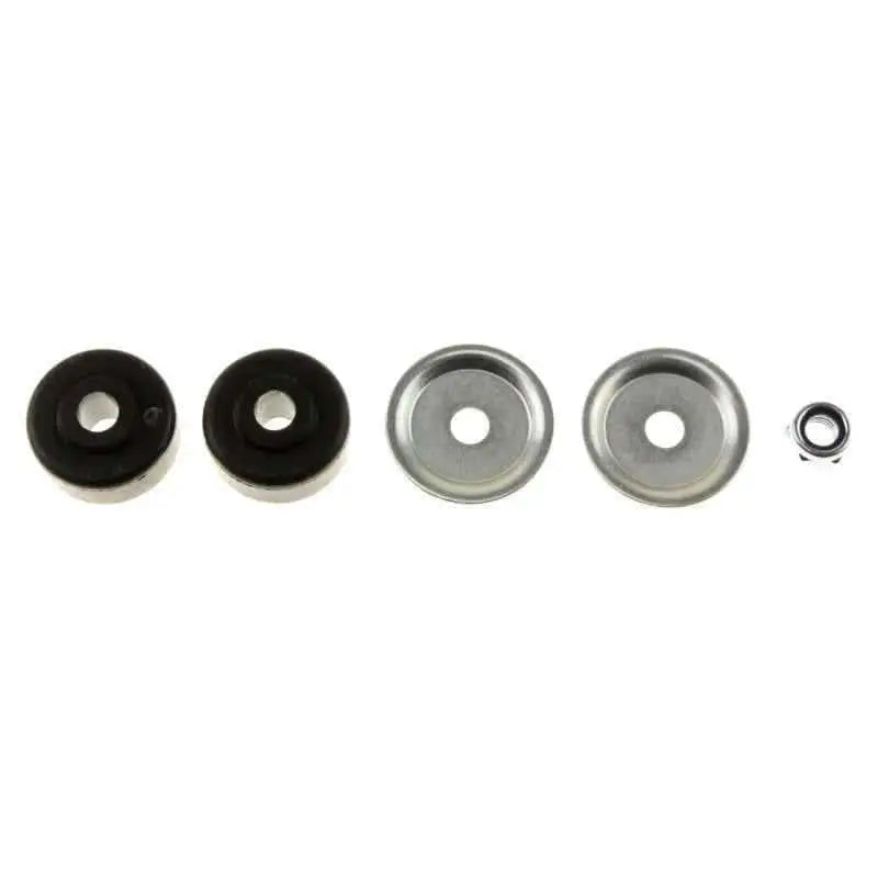 BILSTEIN 24-186162