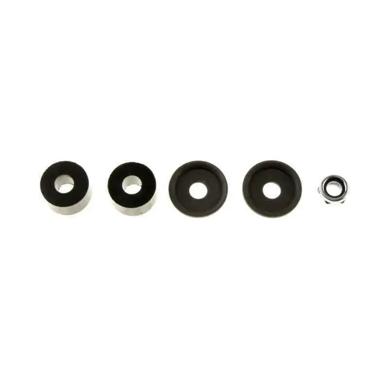 BILSTEIN 24-187824