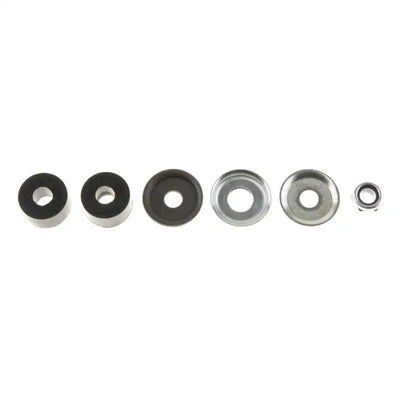 Bilstein 24-184991