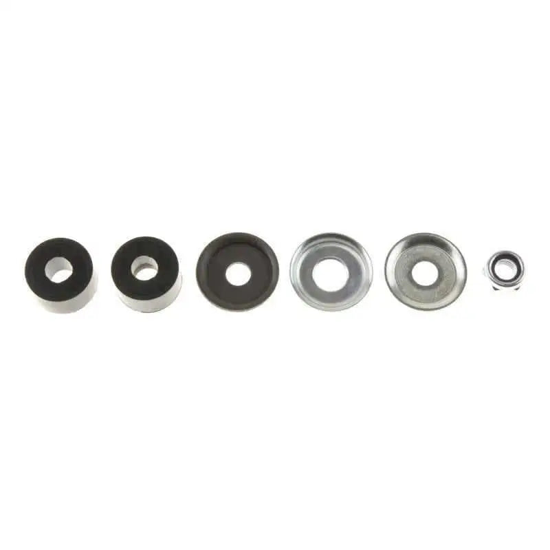 Bilstein 24-184991