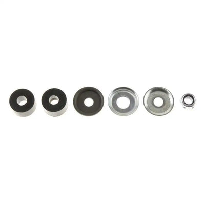 Bilstein 24-184991